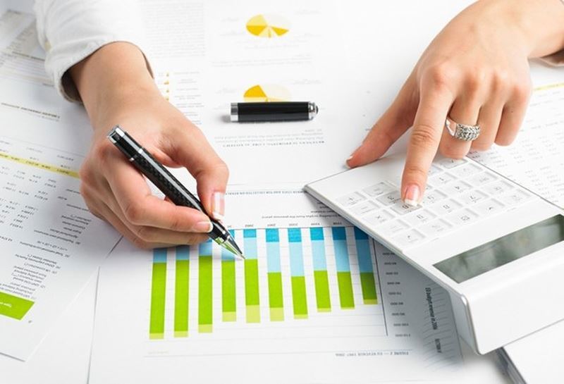Cách kiểm soát chi phí trong quản lý khách sạn
